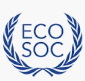 Social and Economic Council