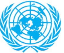 General Assembly