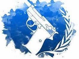 Disarmament Commission