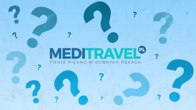 Meditravel- Twoje piękno w dobrych rękach