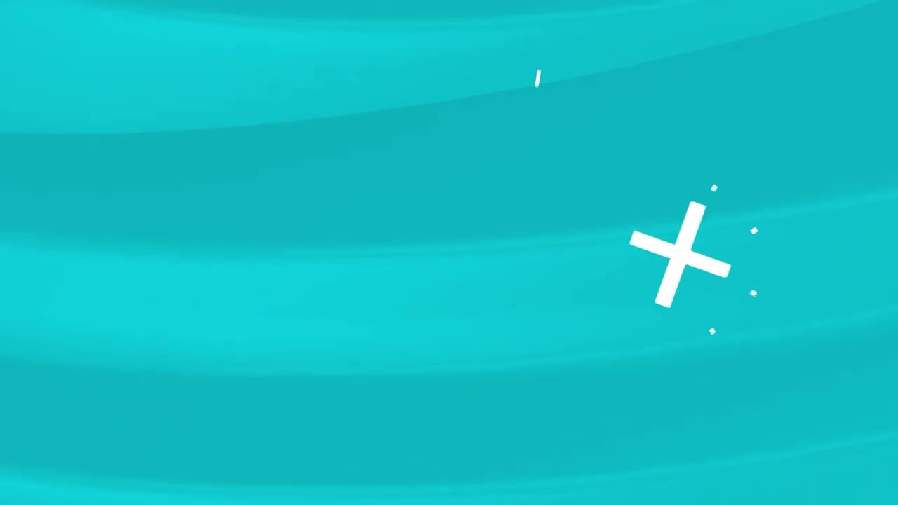 Helpcosmetics - Help for psoriasis