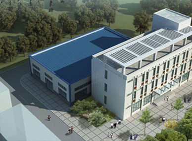 Application Field of Low Bed Semi Trailer