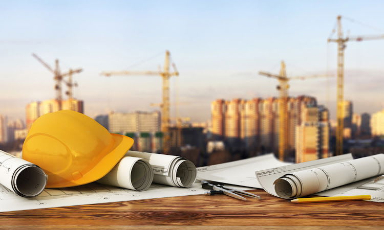 Tendering for construction Contracts