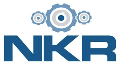 NKR Consulting Engineers