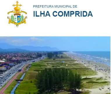 2018年09月【Ilha Comprida】Especialistas do Shimane International Center (Japão) visitaram a Ilha e anunciaram a possibilidade de investir na área de educação ambiental