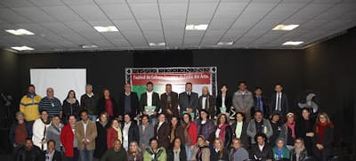 2016年6月【Embu das Artes】Projeto ambiental será desenvolvido com cooperação de japoneses