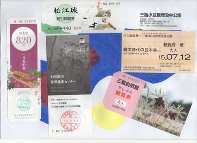 Exposição workshop 2022 - Colégio Harmonia image