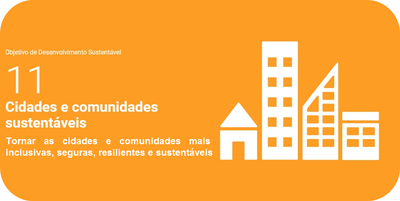 Nossa Missão - Our Mission image