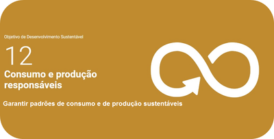 Nossa Missão - Our Mission image