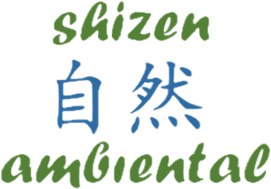 programa shizen ambiental