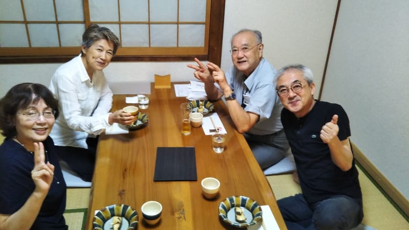 Aprovada a Lei Nº 5976 do Município de Caçapava, instituindo o Programa de Educação Ambiental