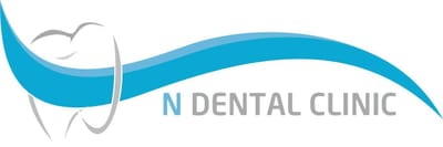 N Dental Clinic