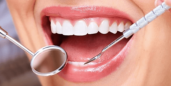 Dental Hygiene
