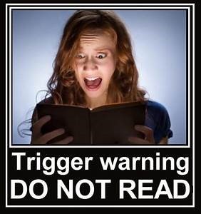 Should my speech be more offensive?