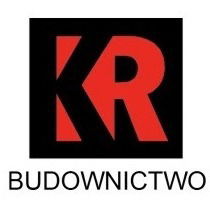 KR BUDOWNICTWO Krzysztof Roszkowski
