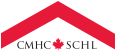 CMHC