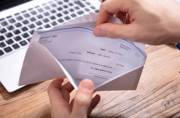 PAYCHEX PERSONAL ASSISTANCE NEEDED