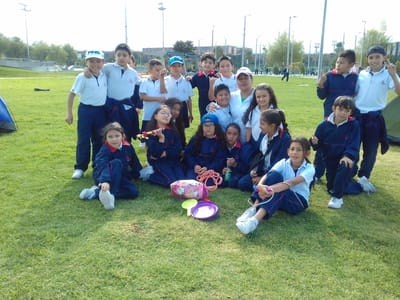 Sobre nosotros image