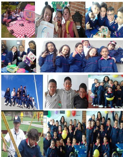 DIRECCIÓN DE  CURSO