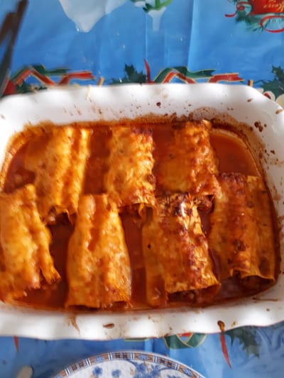 Les cannellonis image