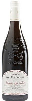 POULET PROVENCAL image