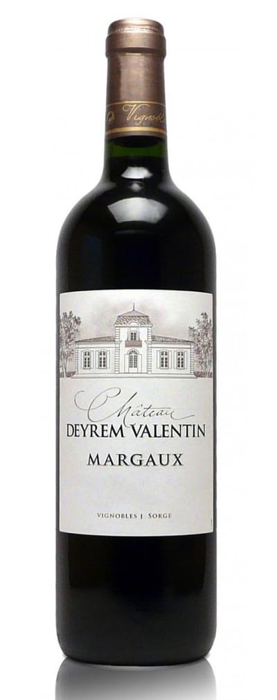 Lapin au pruneaux a la biere image