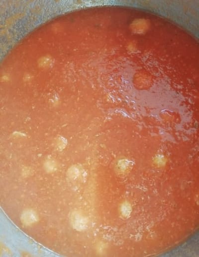  livraison à domicile image