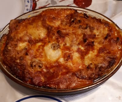  livraison à domicile image