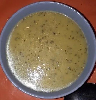  livraison à domicile image