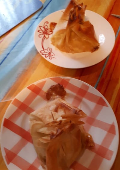  livraison à domicile image