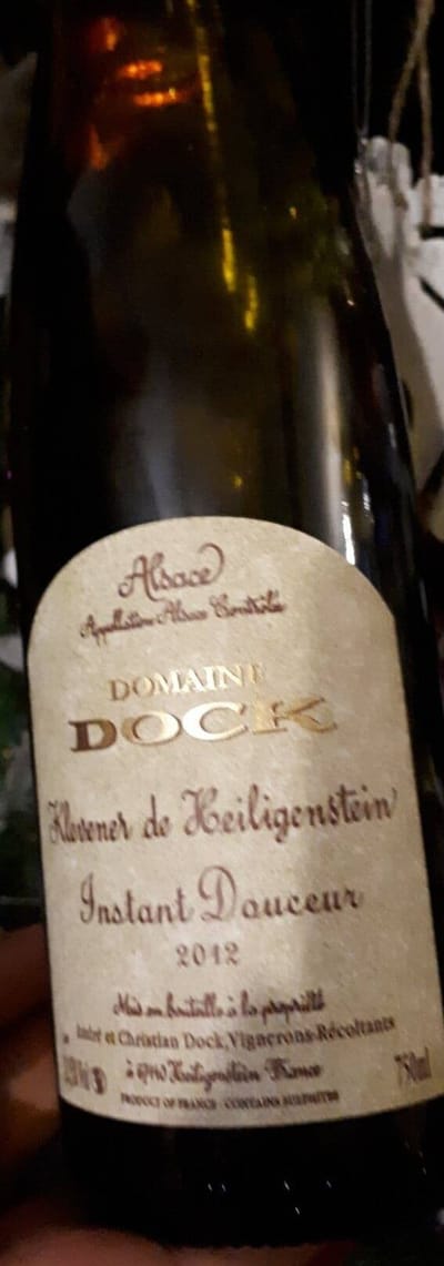 Duo de foie gras de canard UPIGNAC image