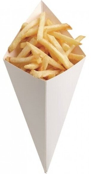 LES BONNES ADRESSES image