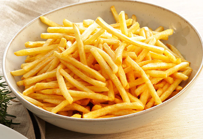 LES BONNES ADRESSES image