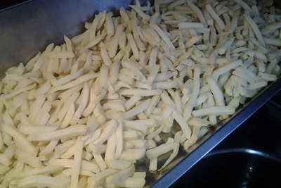 LES BONNES ADRESSES image