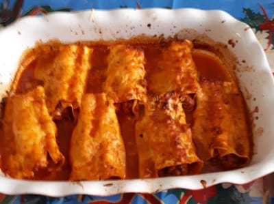 Les cannellonis image