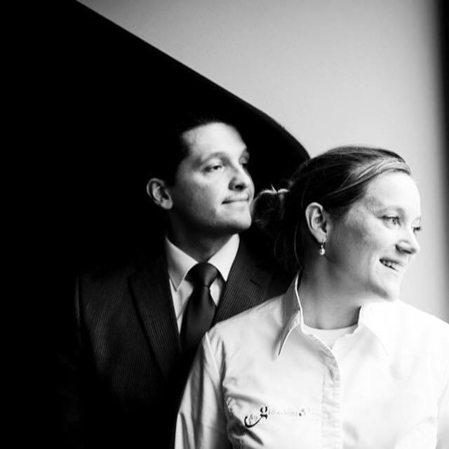 Bienvenue « Au Gré du Vent » !