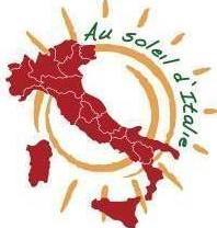 SPECIALITES ITALIENNES