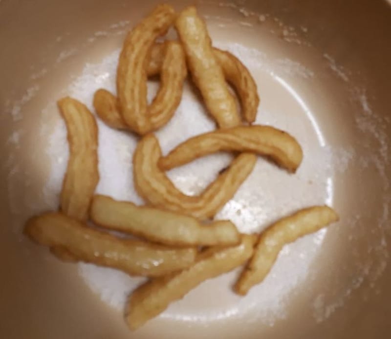 un bon 4 heures pour les enfants