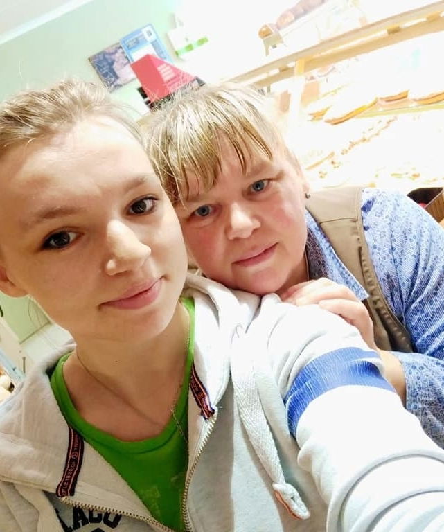 le service à la boulangerie-pâtisserie DEMARTEAU