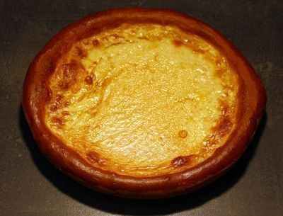 TARTE