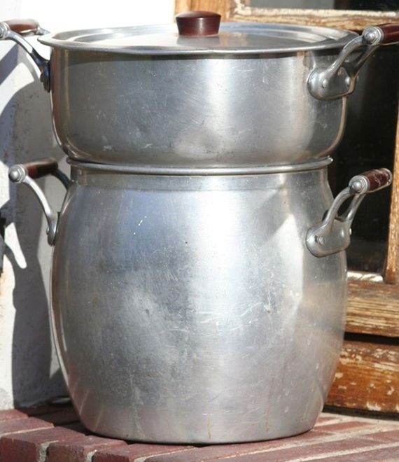 Par Catskingloves — Travail personnel, CC BY-SA 3.0, https://commons.wikimedia.org/w/index.php?curid=1631098