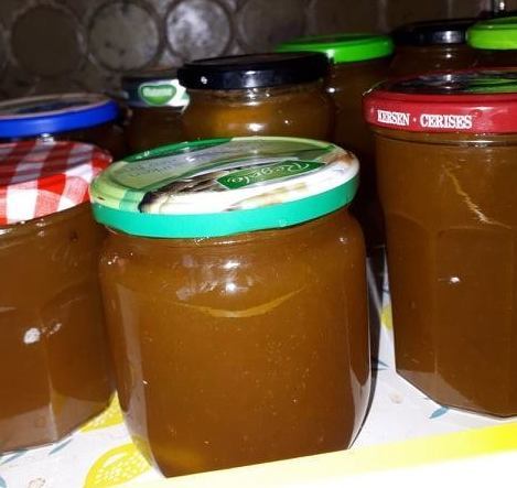 ET FAITES VOS RESERVES