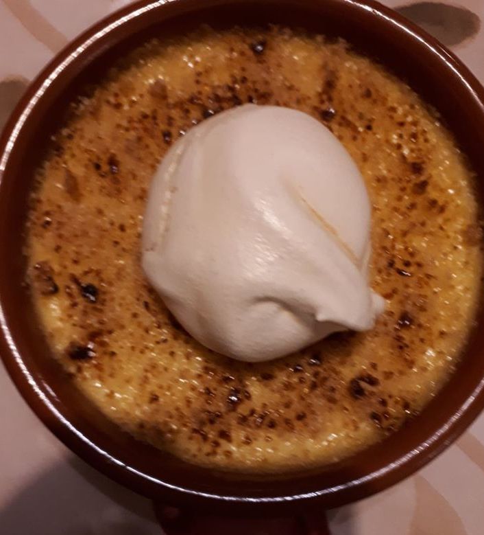 TERMINER VOTRE DECORATION