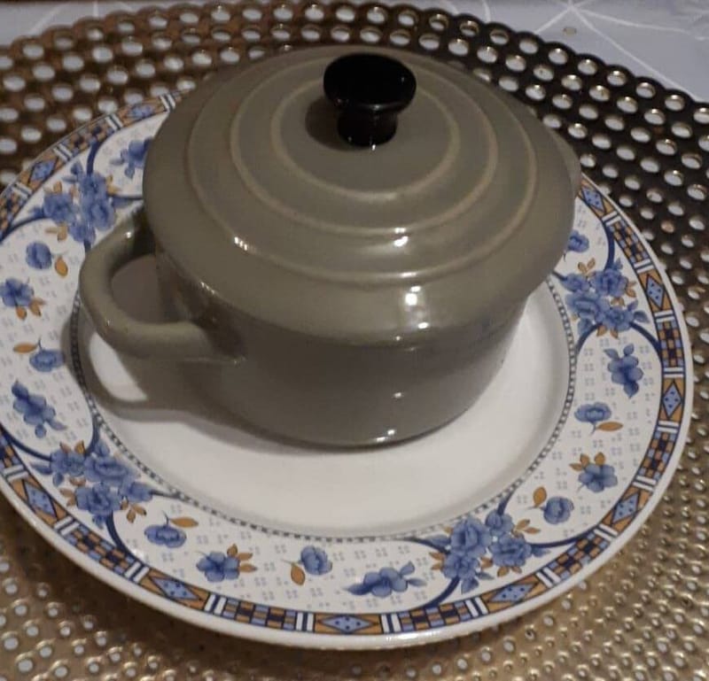 idéal pour Noel ou la Saint-Sylvestre