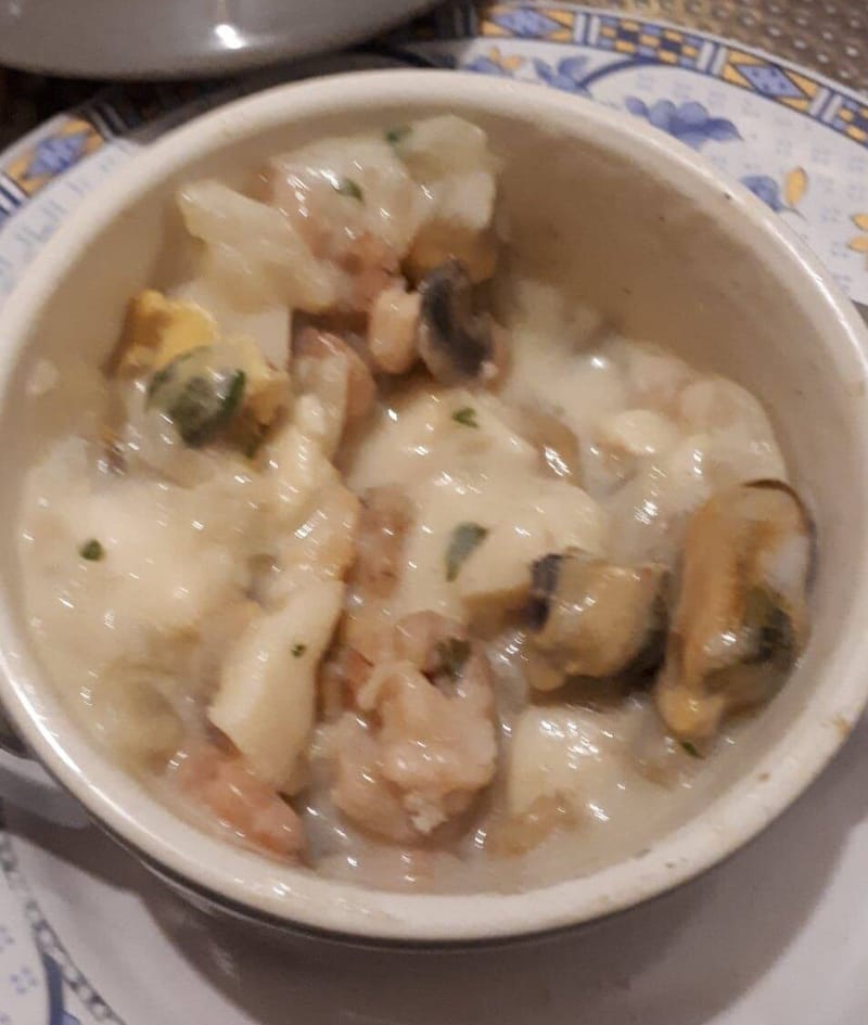 A déguster en amoureux ou avec ses amis