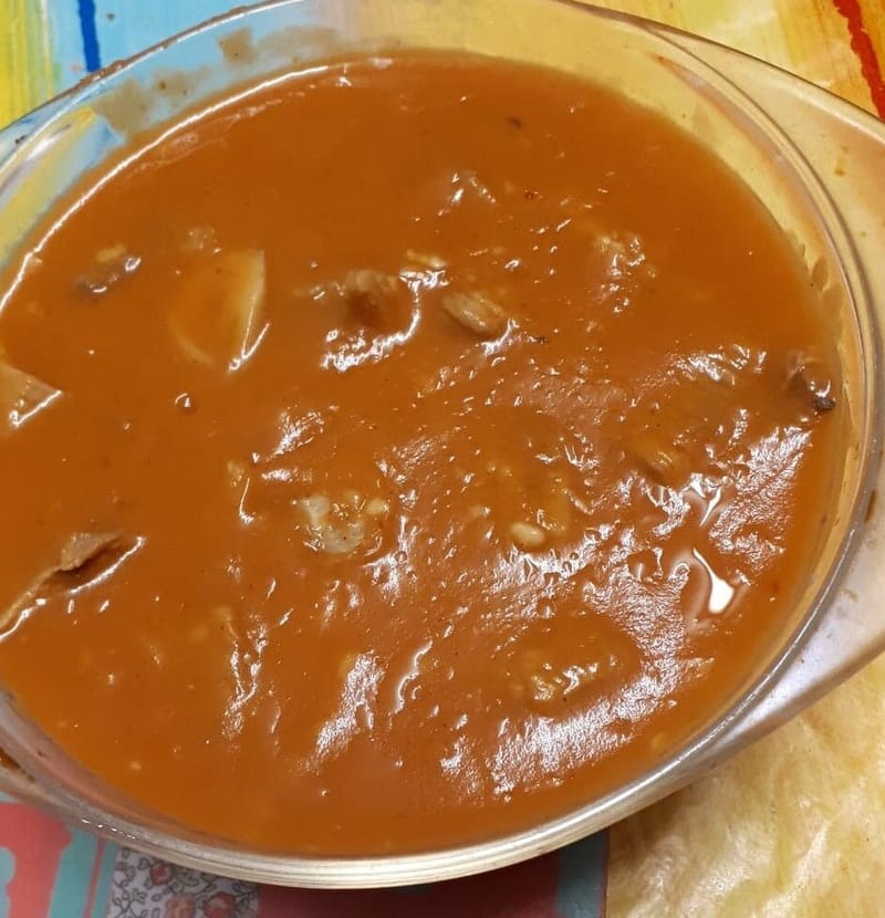 1 belle réalisation