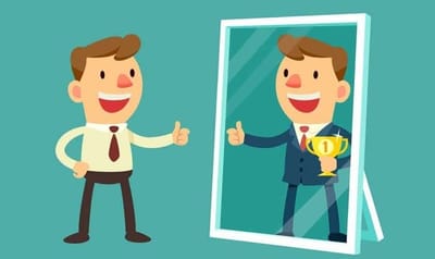 Manualidad: ¡Interacción, individualidad y autoconcepto sano!