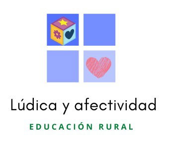 ¿De qué se trata? image