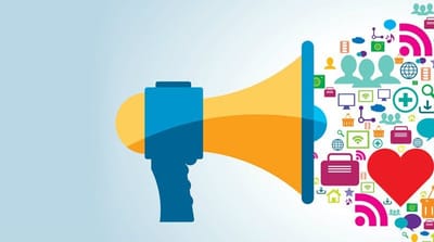Que es el Marketing Digital