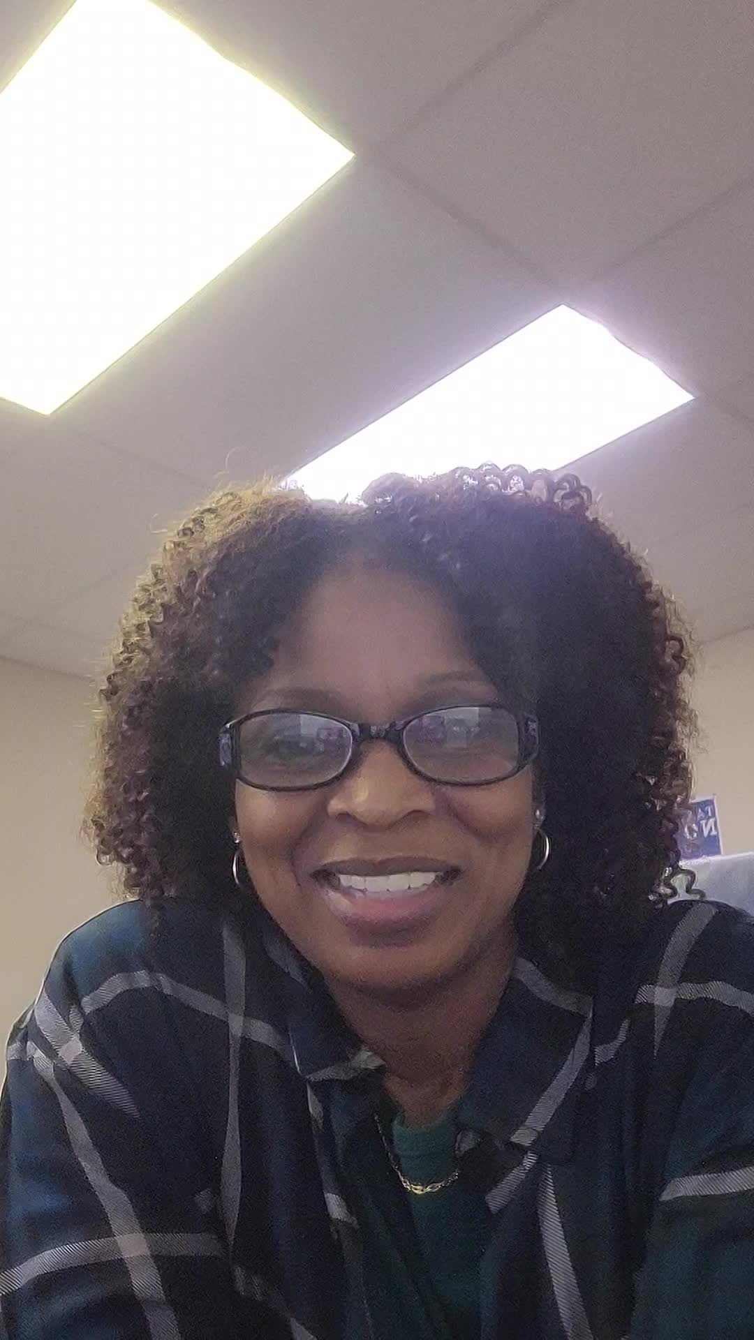 Unfiled Tax Return and IRS debt